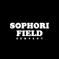 SOPHORI FIELD COMPANY